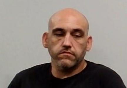 David James Engard a registered Sex Offender of Ohio