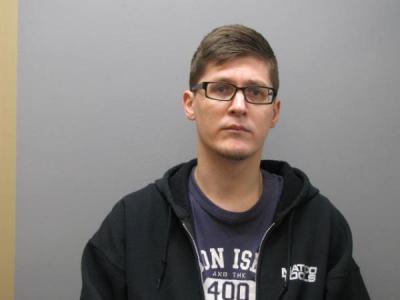 John Vernon Humbert a registered Sex Offender of Ohio