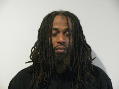 Troy Heath Wilmington a registered Sex Offender of Ohio