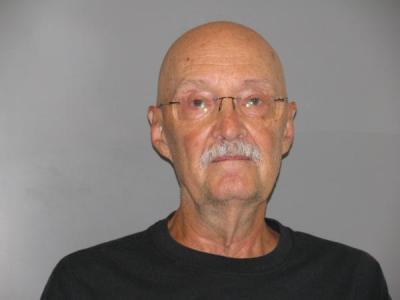Ronald Frank Kendra a registered Sex Offender of Ohio