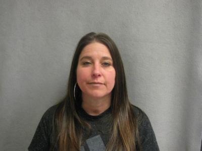 Elizabeth Anne Harbert a registered Sex Offender of West Virginia