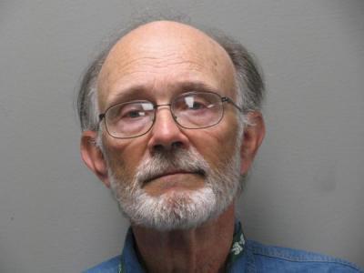 James Nmn Kanderski a registered Sex Offender of Ohio