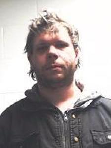 Gregory D Jablonski a registered Sex Offender of Ohio