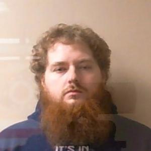 Nolan Bachellor a registered Sex Offender of Ohio