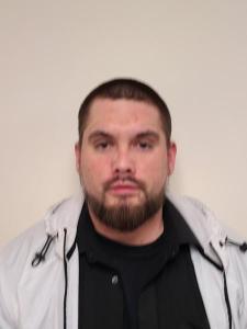 Dustin Michael Silva a registered Sex Offender of Ohio