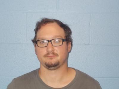 Zachary A Perdue a registered Sex Offender of Ohio