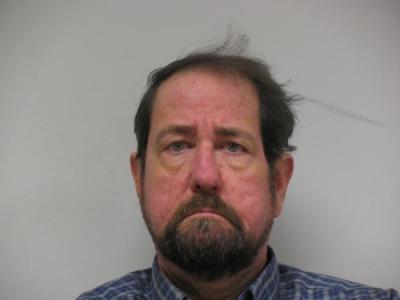 James C Scales a registered Sex Offender of Ohio