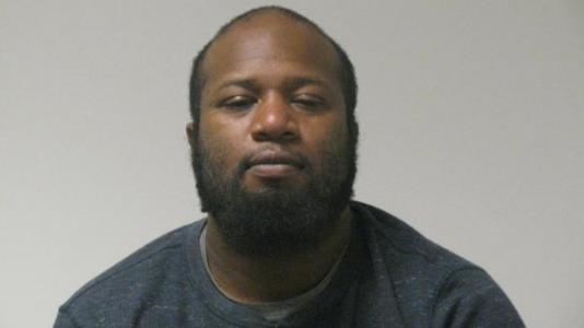 Bradley Louis Powell a registered Sex Offender of Ohio
