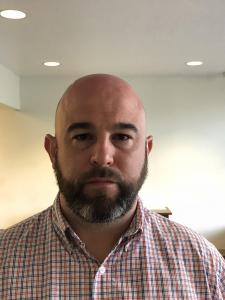 Matthew W Letner a registered Sex Offender of Ohio