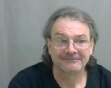 William Wolfe a registered Sex Offender of Ohio