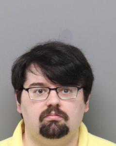 Aaron Scott Leblanc a registered Sex Offender of Ohio