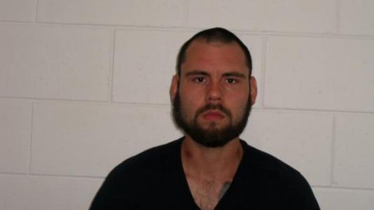 Willis Patrick Obrien a registered Sex Offender of Ohio