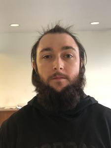 Anthony Guzi a registered Sex Offender of Ohio