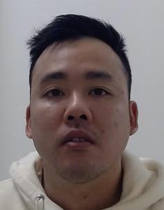 Cong Chi Le a registered Sex Offender of Ohio