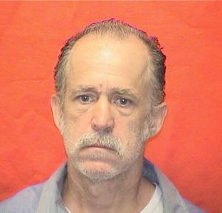 John K Beltzhoover a registered Sex Offender of Ohio