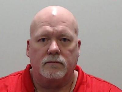 Michael R Reedy a registered Sex Offender of Ohio