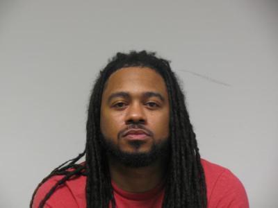 Roshawn M Peck a registered Sex Offender of Ohio