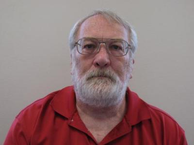 Michael Eugene Rush a registered Sex Offender of Ohio