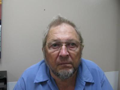 Paul E Miller a registered Sex Offender of Ohio