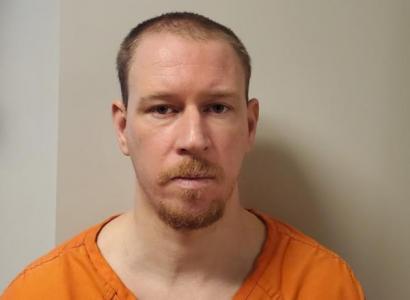 Timothy J Jeffrey II a registered Sex Offender of Ohio