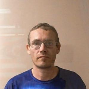 Ryan Joseph Mclellan a registered Sex Offender of Ohio