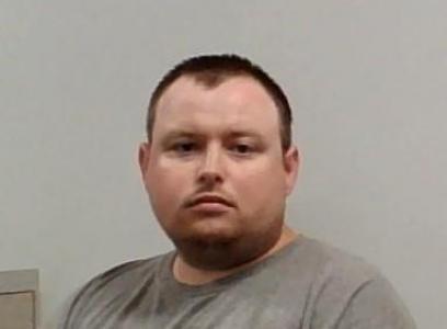 David Brandon Michael Steensen a registered Sex Offender of Ohio