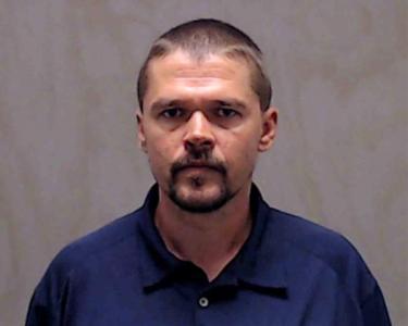 Matthew Tyler Quinn a registered Sex Offender of Ohio