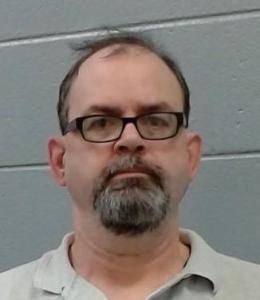 Eric J Bretland a registered Sex Offender of Ohio