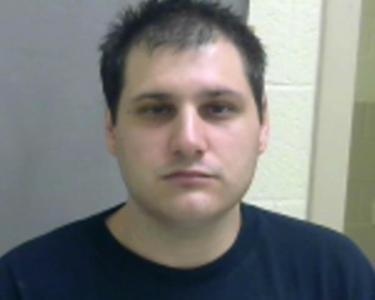 Thomas Daniel Kimmel a registered Sex Offender of Ohio