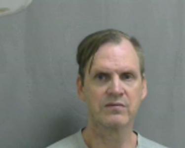 Ryan David Fischer a registered Sex Offender of Ohio