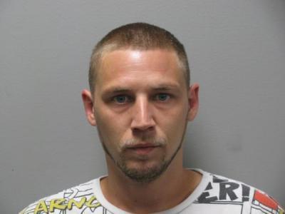 David Joseph Kurtz a registered Sex Offender of Ohio