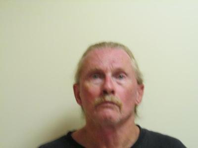 Jeffrey Clyde Malin a registered Sex Offender of Ohio