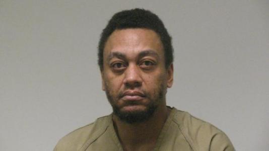 Marion Mardell Wilson a registered Sex Offender of Ohio