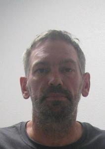 Robert Michael Jacques a registered Sex Offender of Arizona