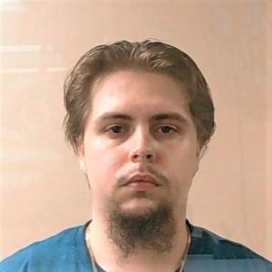 Toby Allen Walters Jr a registered Sex Offender of Ohio