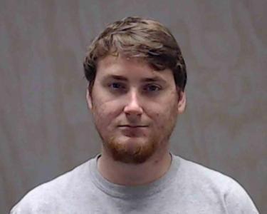 Tanner Lee Davis a registered Sex Offender of Ohio