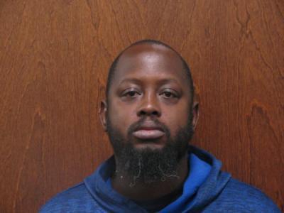 Hakeem Hayes a registered Sex Offender of Ohio