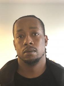 Earnest Jermaine Bess a registered Sex Offender of Ohio