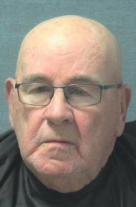 Robert Alan Diehl a registered Sex Offender of Ohio