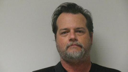 Randall Eric Williams a registered Sex Offender of Ohio