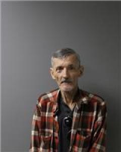 Robert James Logan a registered Sex Offender of Ohio