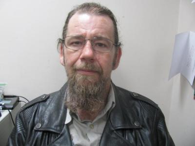 Jimmy Doyle Allison a registered Sex Offender of Ohio
