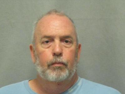 Todd Michael Mccreary a registered Sex Offender of Ohio