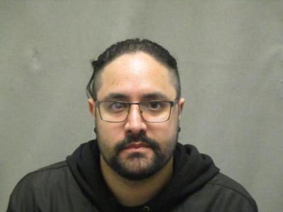 Michael Gabriel Pardella a registered Sex Offender of Ohio