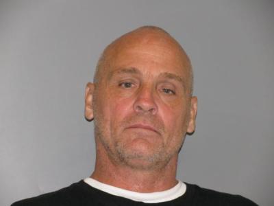 John Michael Kirol a registered Sex Offender of Ohio