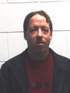 Chad Allan Basney a registered Sex Offender of Ohio