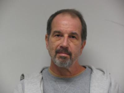 Paul Gregory Fox a registered Sex Offender of Ohio