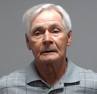 Robert Baron Spencer a registered Sex Offender of Ohio