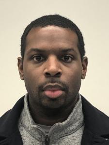 Tyre Karim a registered Sex Offender of Ohio