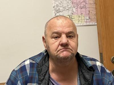 Raymond Bruce Thibault Sr a registered Sex Offender of Ohio